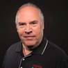 Marvin Stabler