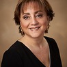 Stella J. Karavas
