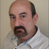 Chris J. Lagadinos