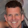 Jeff Beuoy