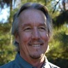 Larry Weber