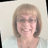 Jane Sadowski