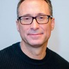 David Aronoff