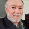 Jim Weinberg