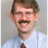 William M. Pottenger