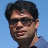 Harish Kumar Sharma