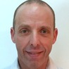 Yaron Livnat