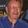 Malcolm Parton