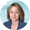 Dania Atanassova-Een