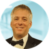 Paul Langstroth