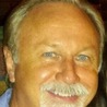 Floyd Honeycutt
