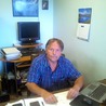 Kurt Gorman