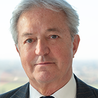 Giovanni Battista Ferrario