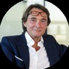 Enrico Gennasio