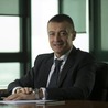 Guido Gennasio
