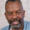 J Randall Williams