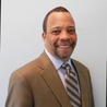 W. Thomas Lomax