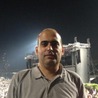 Itzhak Hachmoun