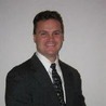 Dennis Messenger