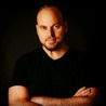 Dennis Miloseski