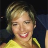 Laurie C.