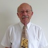 Patrick Chapple