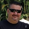 Shawn Santanello