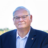 Dave Russell