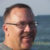 Bill Wilson