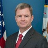 Pat Bohan