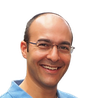Yoni Sherizen