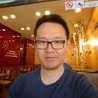 Isaac Shin