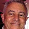 Feliciano Rubiera