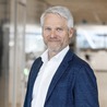 Jens Haviken