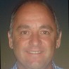 Juan Carpenter