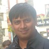 Vineet Verma