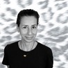 Liz Janneman