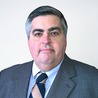 Michael Mouser