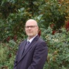 Dwight Walker