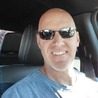 Jason Cecchettini