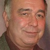 David K. Edmiston