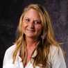 Rhonda DeHaan