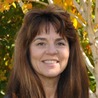 Christine Bottomley