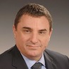 Chris Laskaris