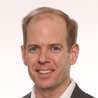 Jim Eckels