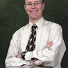 Don Kelley