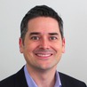 Chris Fosdick