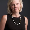 Kim Snyder