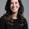 Lesley Kantor