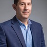 Geoff Stevens